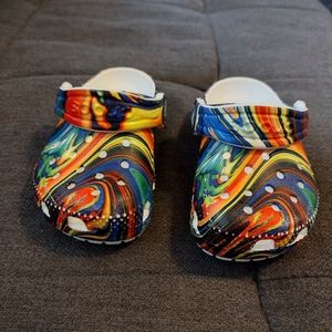 Toddler Shoes